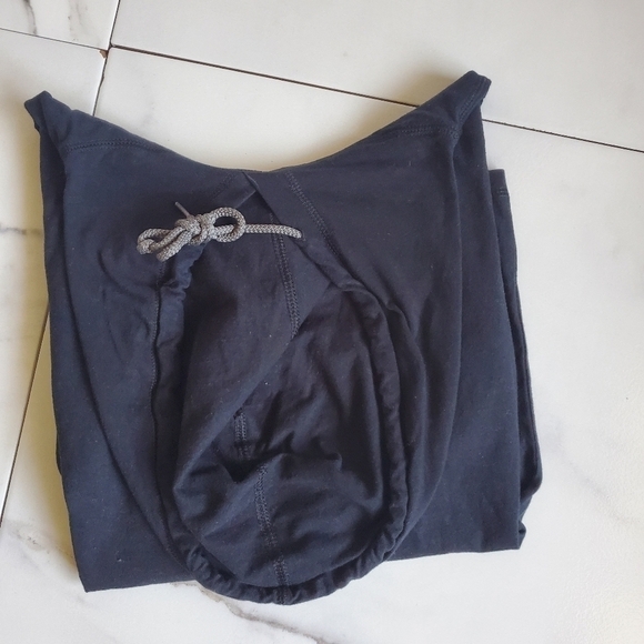 Anvil Graphic Tee Gibson Guitar Joe Bonamassa Graphic Hooded Tee - Picture 2 of 10